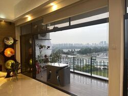 Lakepoint Condominium (D22), Condominium #595036431